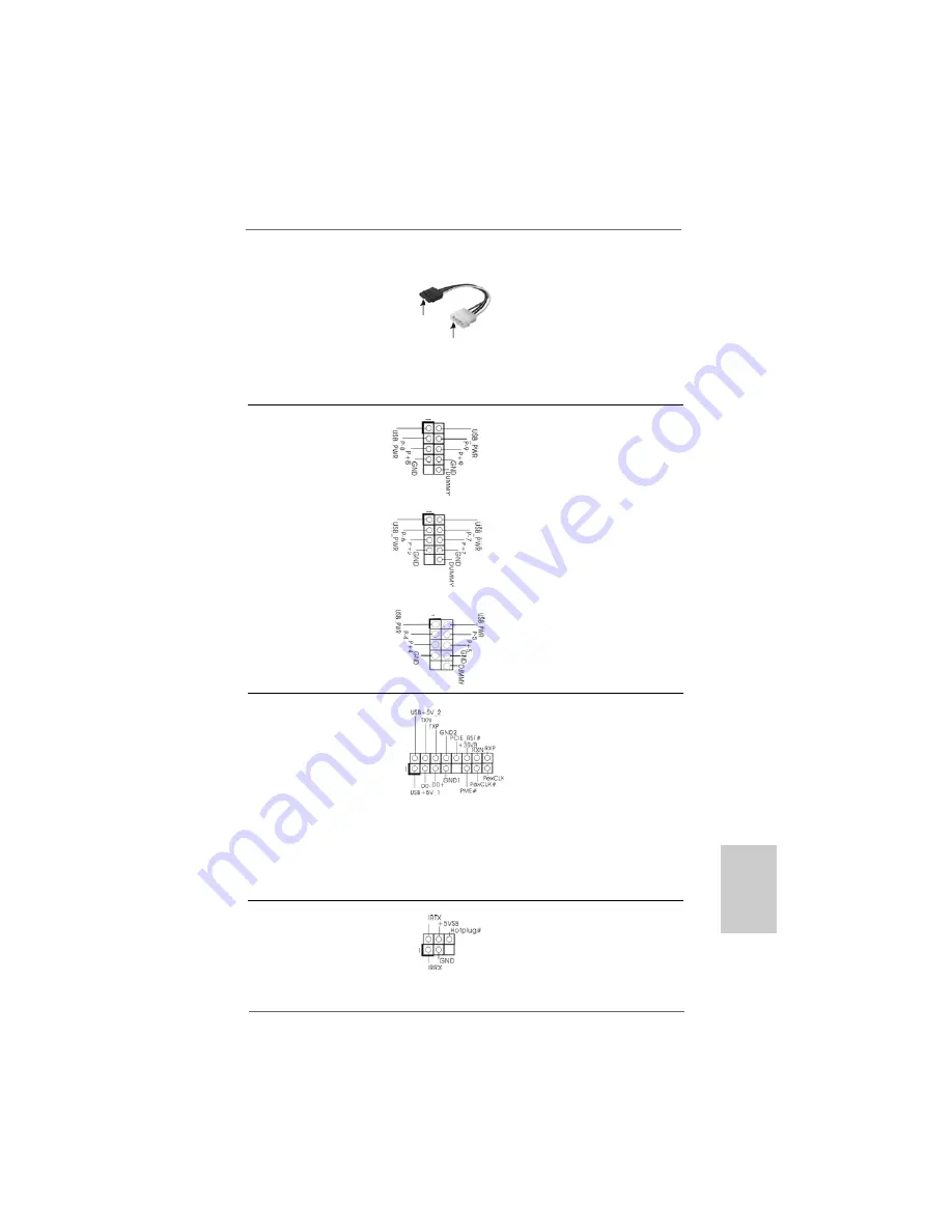 ASROCK ALIVENF7G-FULLHD User Manual Download Page 79