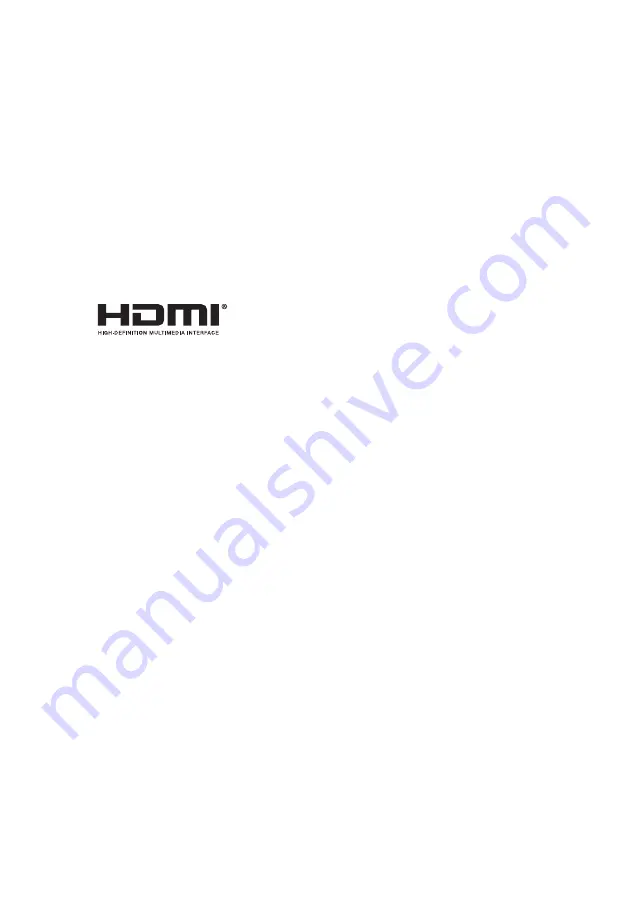 ASROCK APOLLO M1 Quick Installation Manual Download Page 21