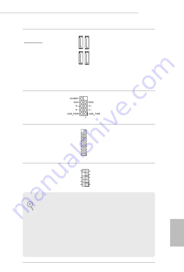 ASROCK APOLLO M1 Скачать руководство пользователя страница 44