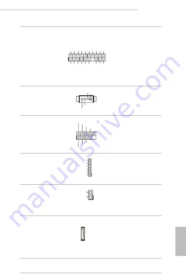 ASROCK athena A2 Kit User Manual Download Page 15