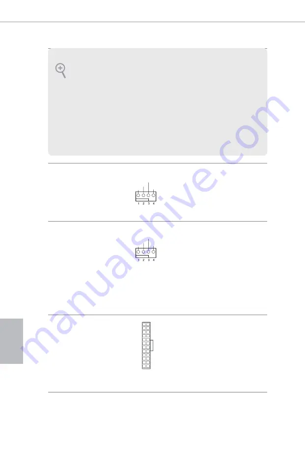 ASROCK B150M-PIO Manual Download Page 32