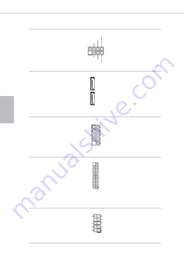 ASROCK B150M-PIO Manual Download Page 92