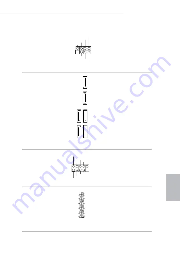 ASROCK B150M Pro4/Hyper Manual Download Page 59