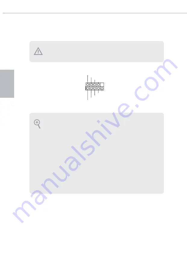 ASROCK B365M-HDV Manual Download Page 136