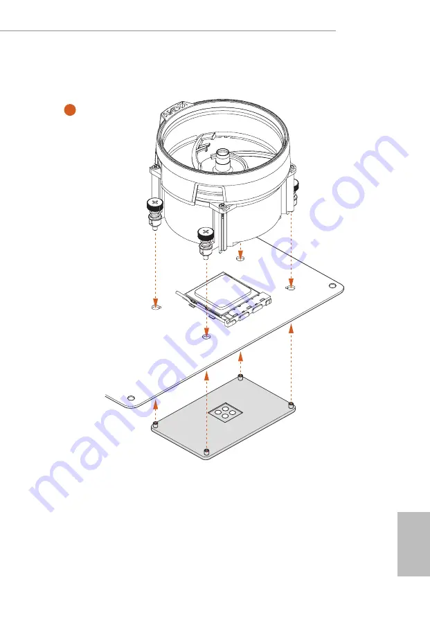 ASROCK B450 Pro4 Manual Download Page 19