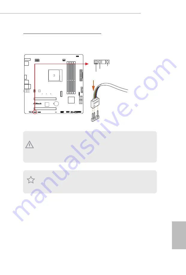 ASROCK B450M/ac R2.0 User Manual Download Page 55