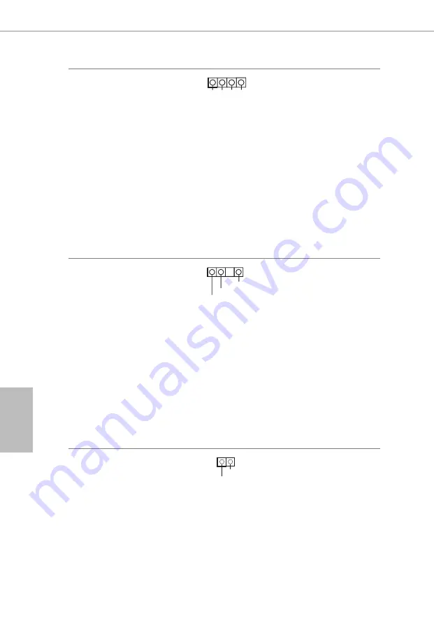 ASROCK B460M-ITX/ac Manual Download Page 80