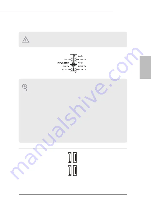 ASROCK B460M-ITX/ac Manual Download Page 153