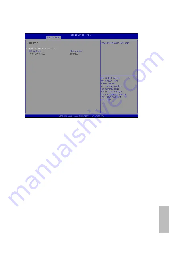 ASROCK B550D4M User Manual Download Page 77