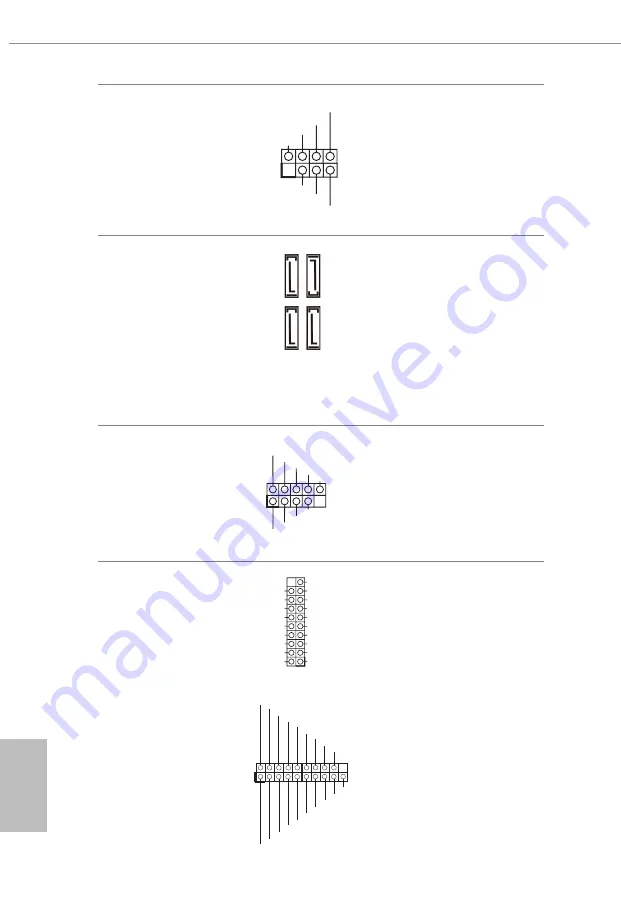 ASROCK B550M Phantom Gaming 4 Manual Download Page 30