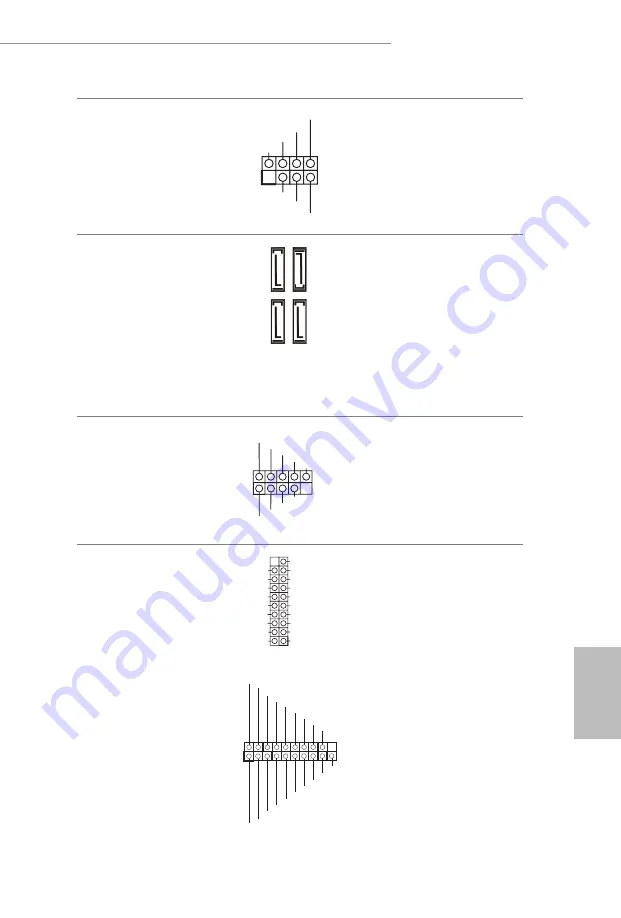 ASROCK B550M Phantom Gaming 4 Manual Download Page 63