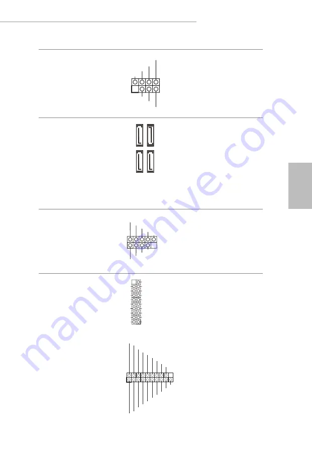 ASROCK B550M Phantom Gaming 4 Manual Download Page 147