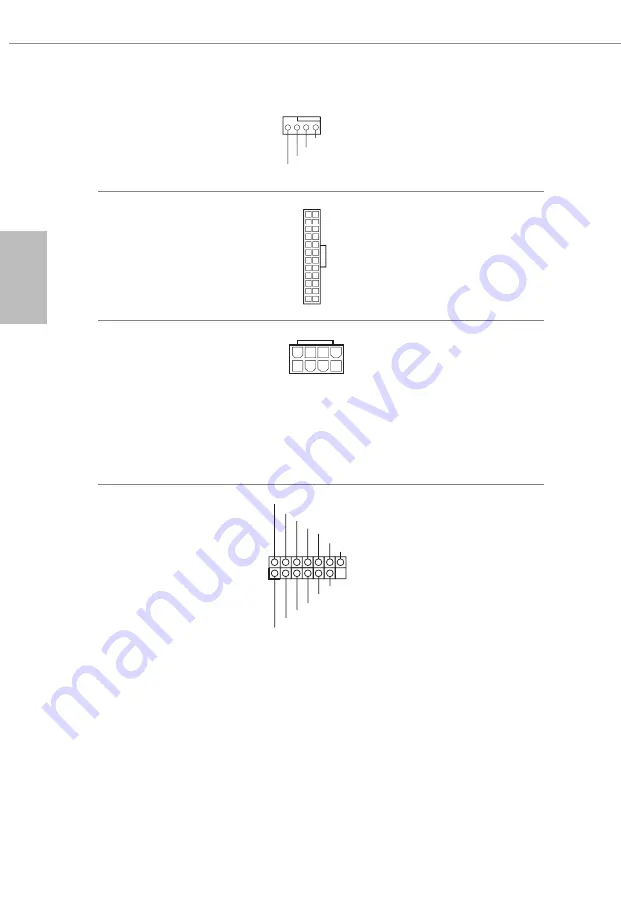 ASROCK B550M Phantom Gaming 4 Manual Download Page 174