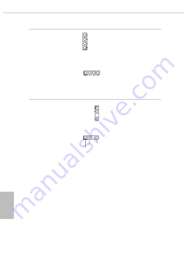 ASROCK B550M Steel Legend Manual Download Page 74