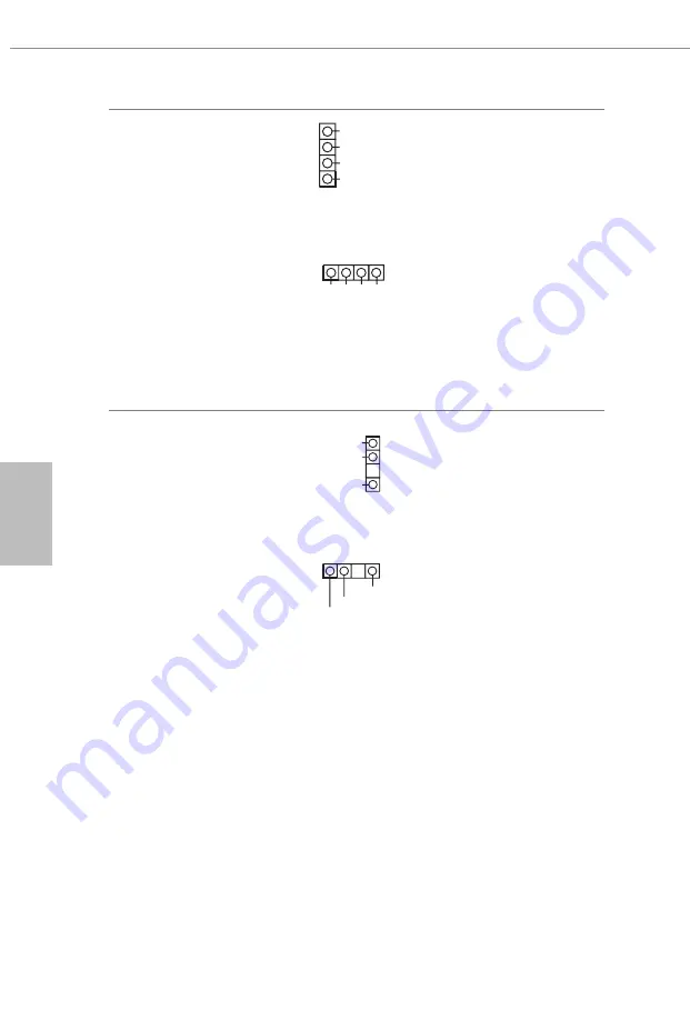 ASROCK B550M Steel Legend Manual Download Page 144