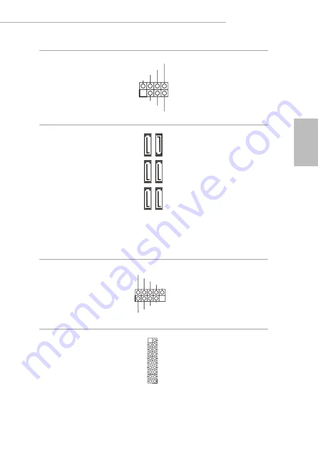 ASROCK B550M Steel Legend Manual Download Page 197