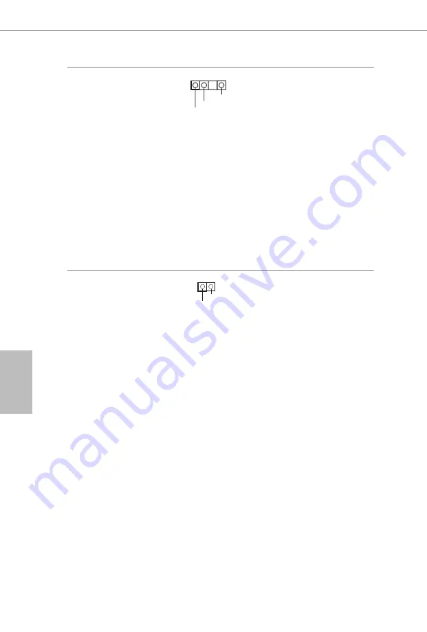 ASROCK B560M-ITX/ac Quick Installation Manual Download Page 90