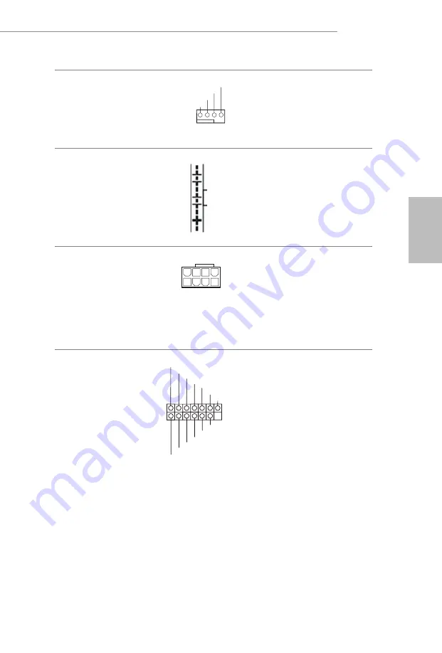 ASROCK B560M Pro4/ac+ Manual Download Page 155