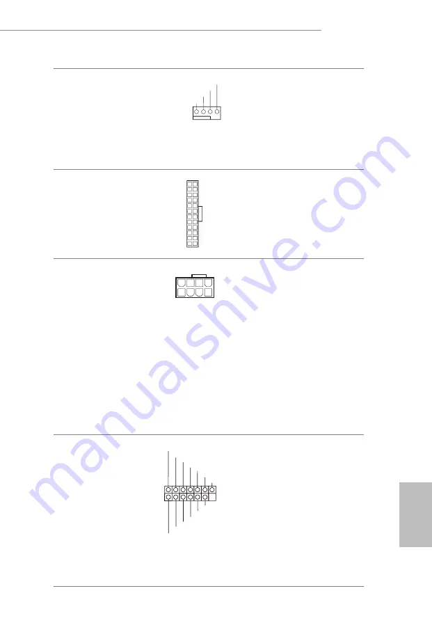 ASROCK B560M Manual Download Page 53