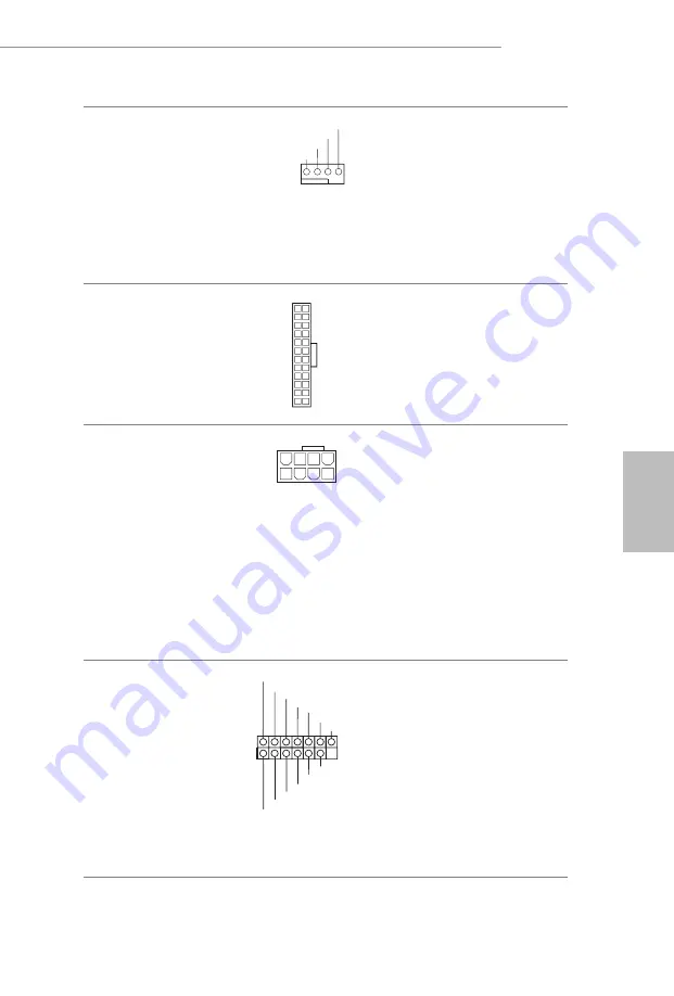 ASROCK B560M Manual Download Page 125