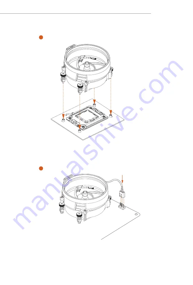 ASROCK B650E TAICHI User Manual Download Page 23