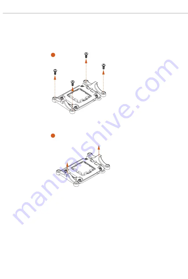 ASROCK B650E TAICHI User Manual Download Page 24