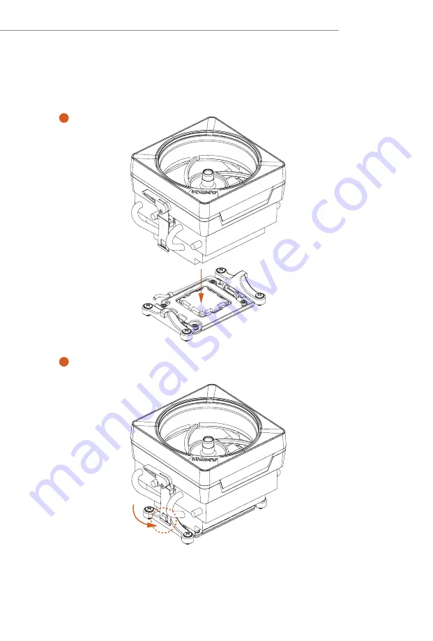 ASROCK B650E TAICHI User Manual Download Page 27