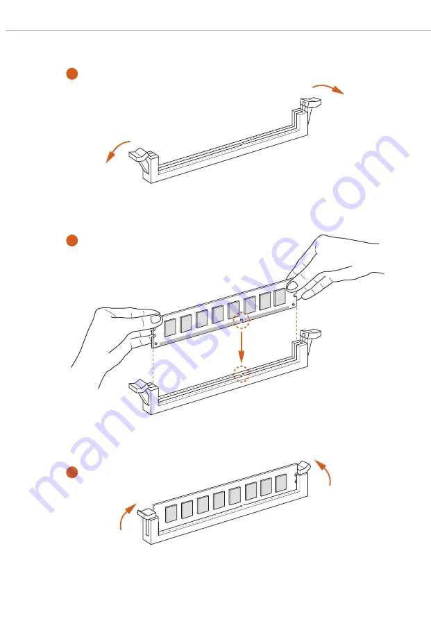 ASROCK B650E TAICHI User Manual Download Page 32