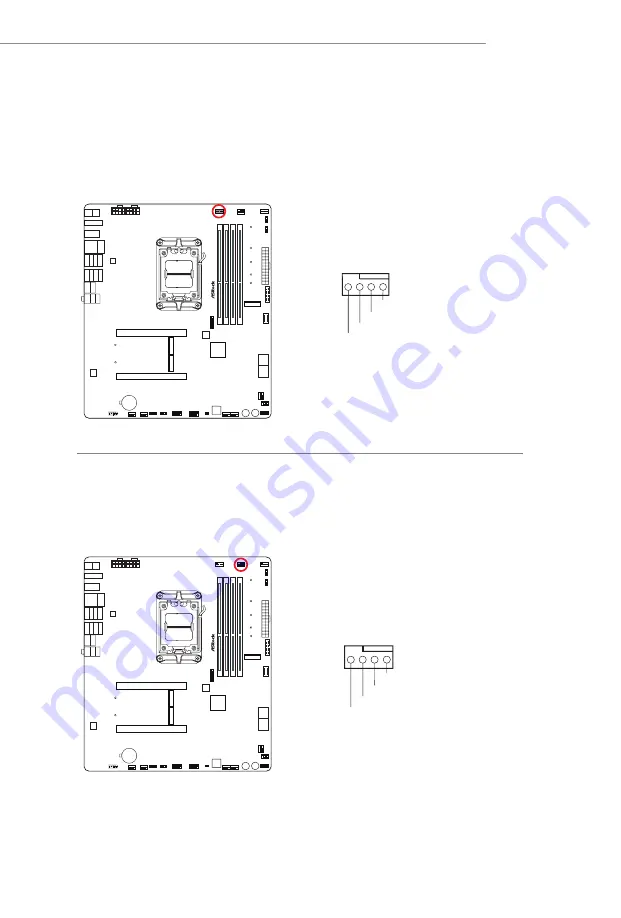 ASROCK B650E TAICHI User Manual Download Page 51