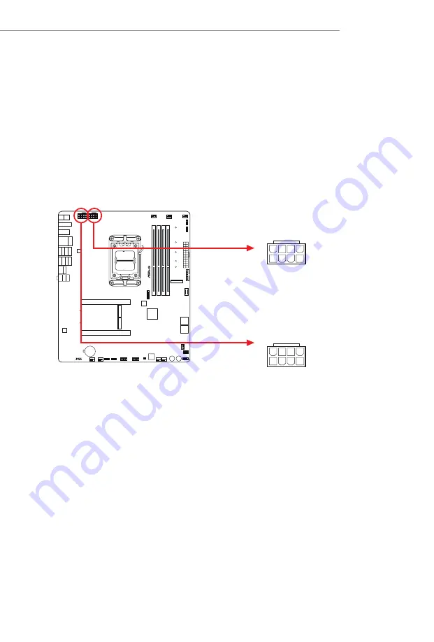 ASROCK B650E TAICHI User Manual Download Page 53