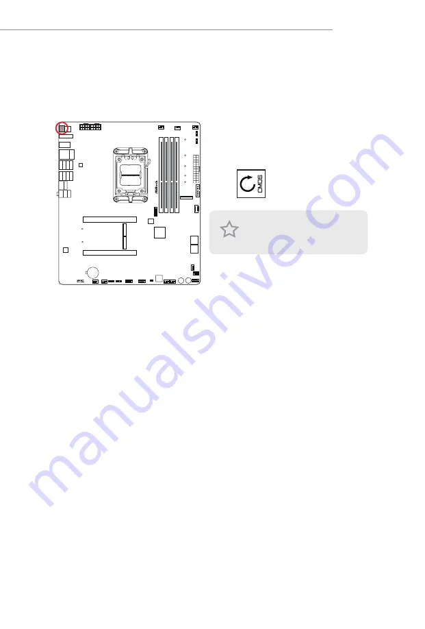 ASROCK B650E TAICHI User Manual Download Page 59