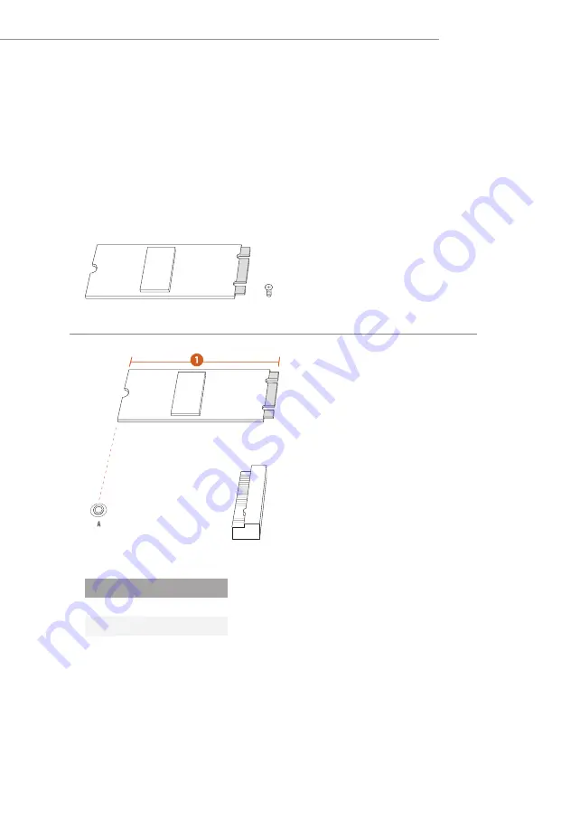 ASROCK B650E TAICHI User Manual Download Page 71