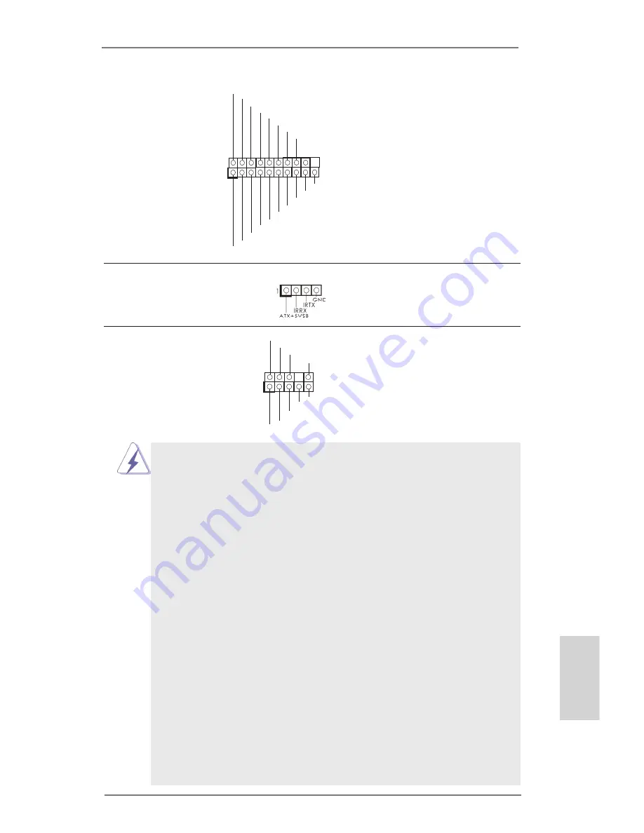 ASROCK B75M-ITX User Manual Download Page 97