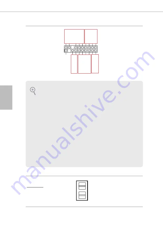 ASROCK C621A WS Скачать руководство пользователя страница 176