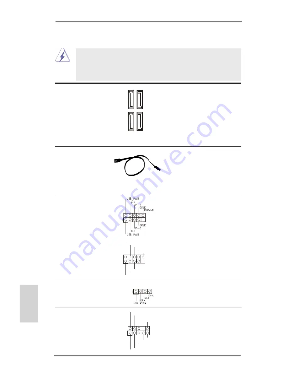 ASROCK E350M1 - User Manual Download Page 76