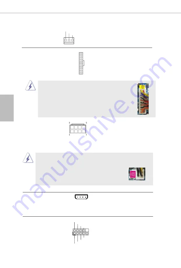 ASROCK FM2A58+BTC Manual Download Page 121