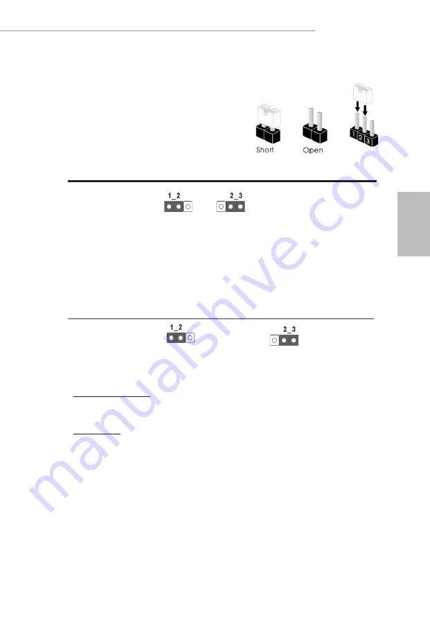 ASROCK FM2A58+BTC Manual Download Page 126