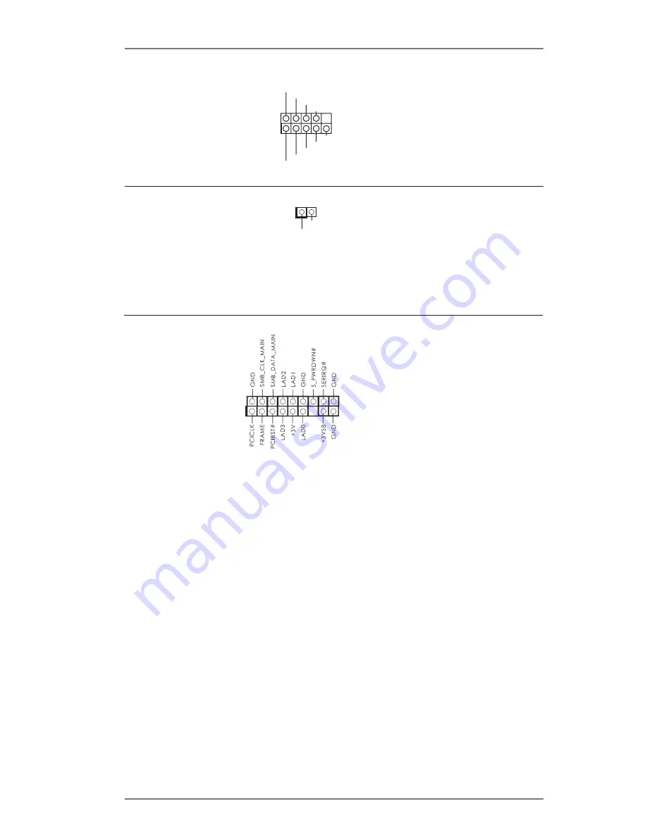 ASROCK FM2A75 PRO04+ User Manual Download Page 30