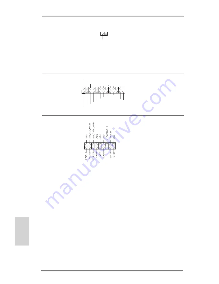 ASROCK FM2A75M Pro4 Specifications Download Page 104