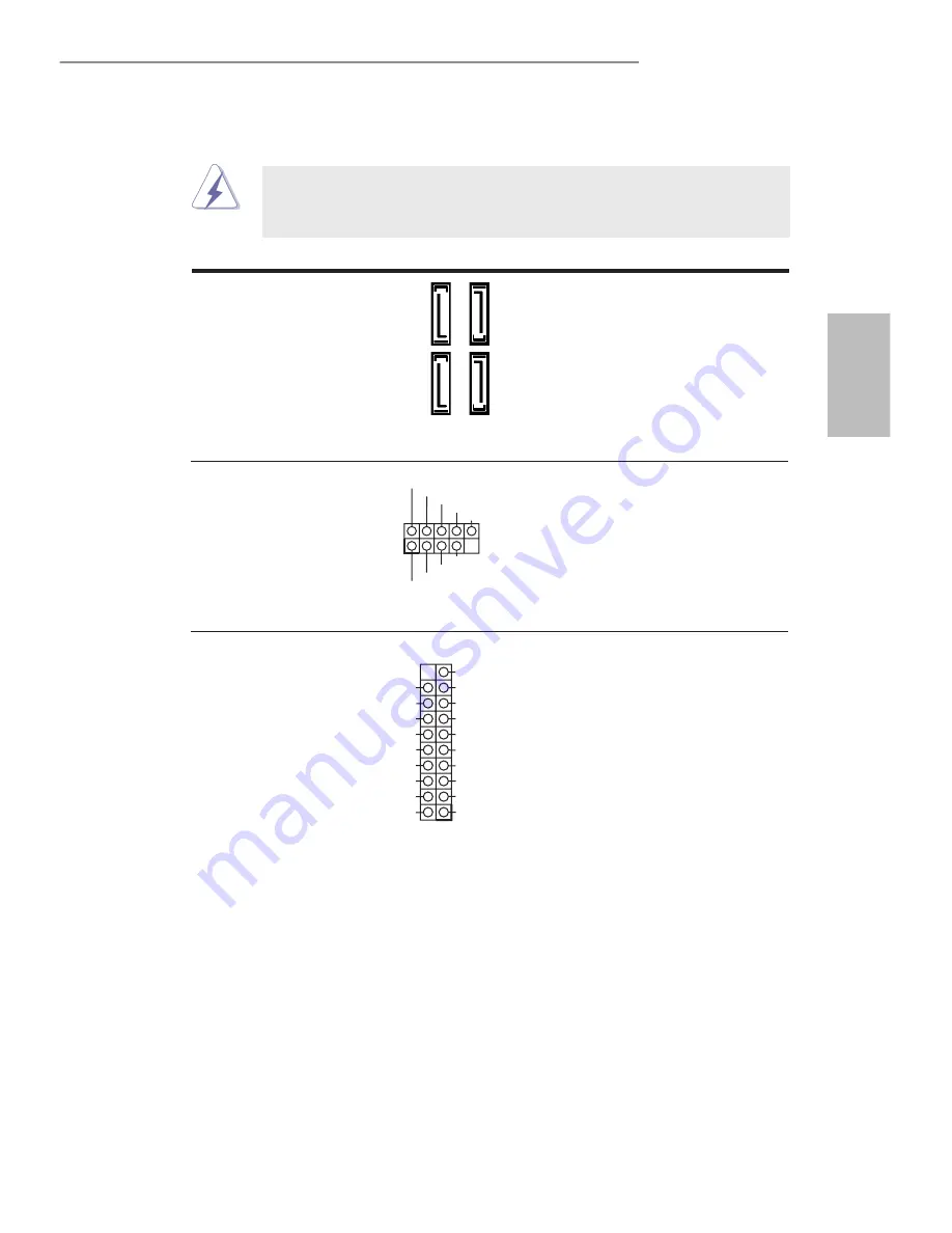 ASROCK FM2A88M-HD+ R3.0 Manual Download Page 137