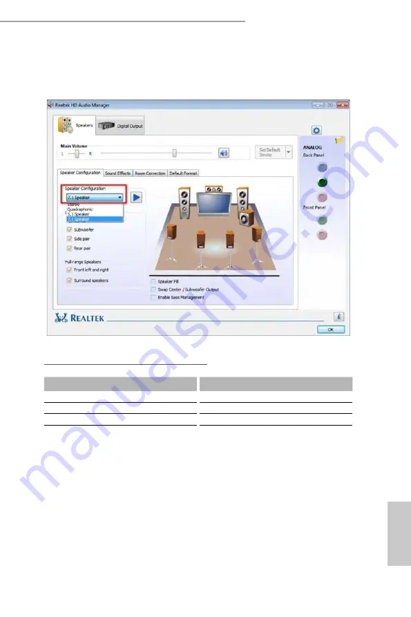 ASROCK H310CM-DVS User Manual Download Page 16