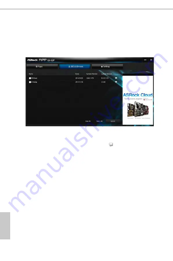 ASROCK H310CM-DVS User Manual Download Page 37