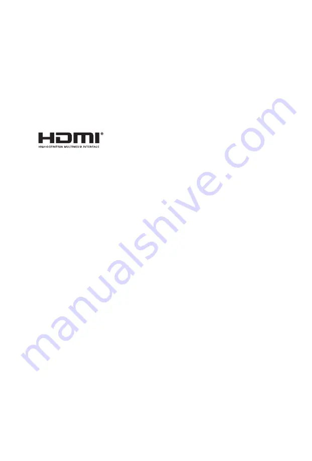 ASROCK H510TM-ITX Manual Download Page 2