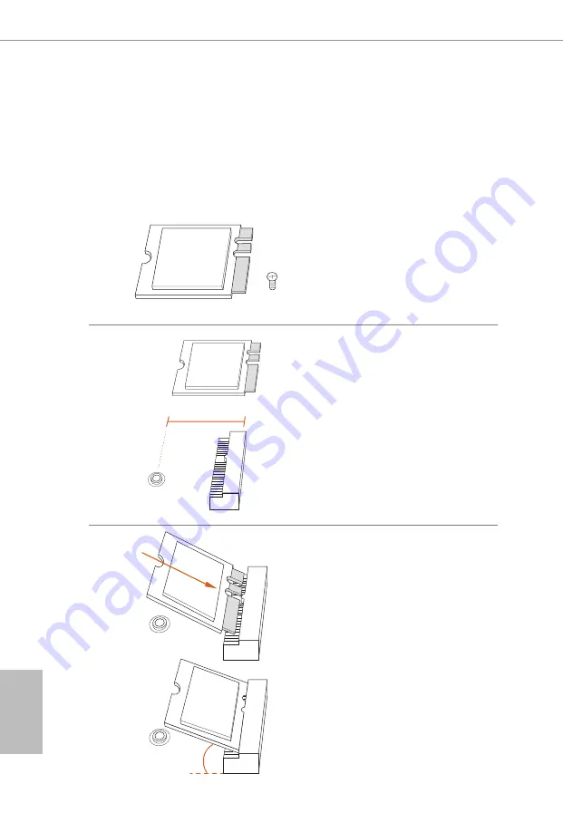 ASROCK H510TM-ITX Manual Download Page 24