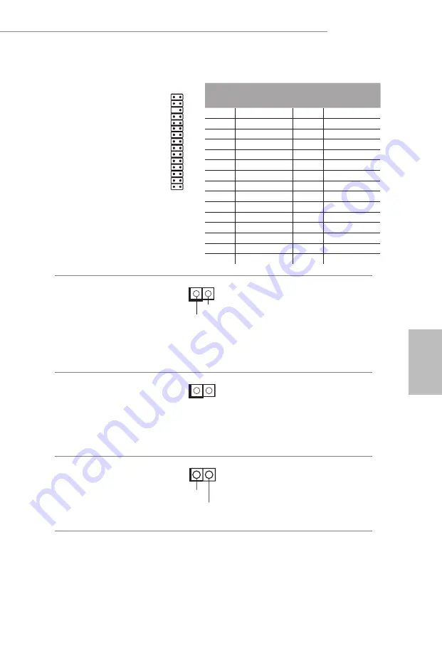 ASROCK H510TM-ITX Manual Download Page 101