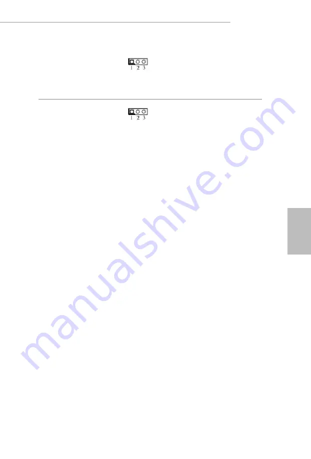 ASROCK H510TM-ITX Manual Download Page 109