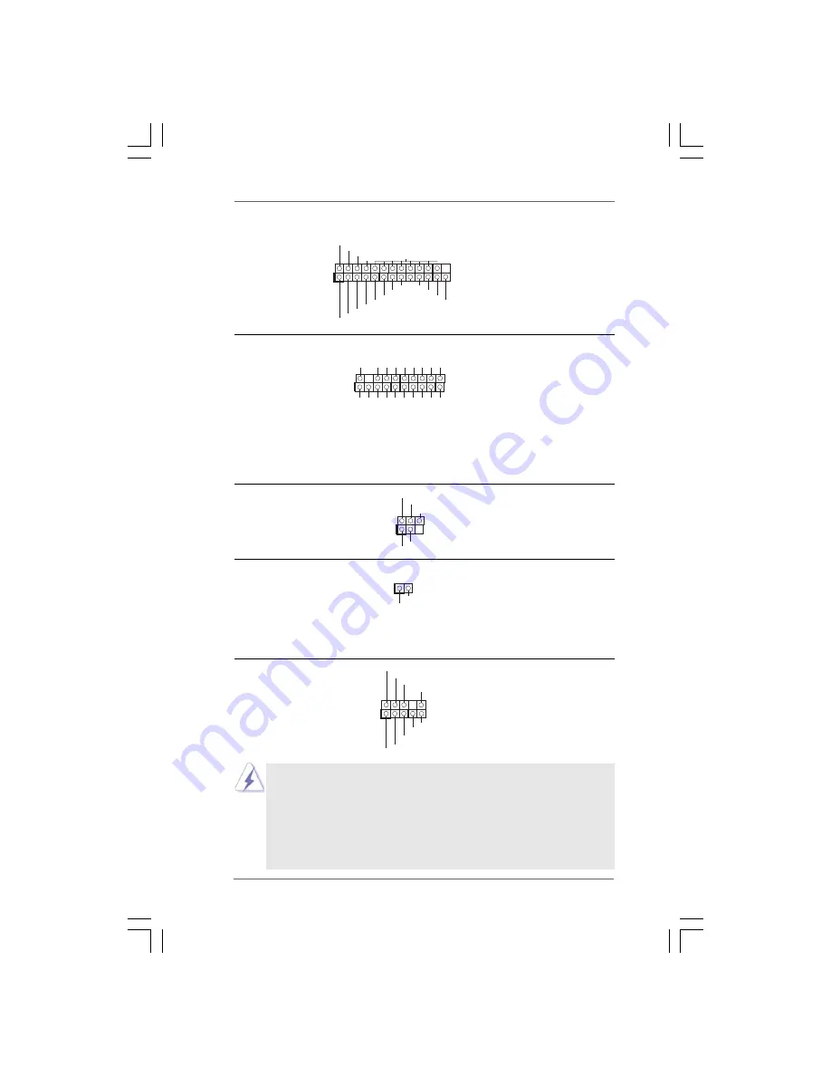 ASROCK H55DE3 User Manual Download Page 28