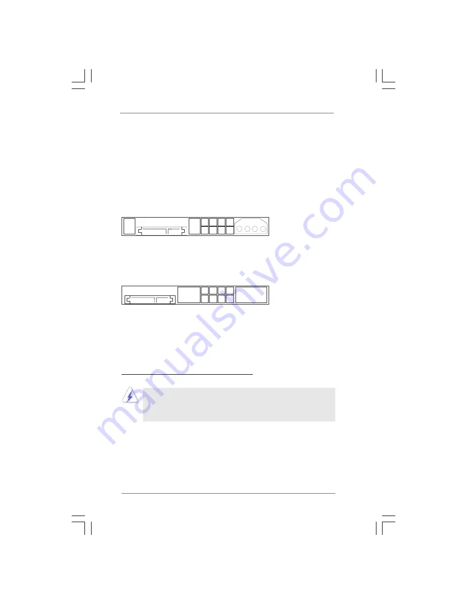 ASROCK H55DE3 User Manual Download Page 33