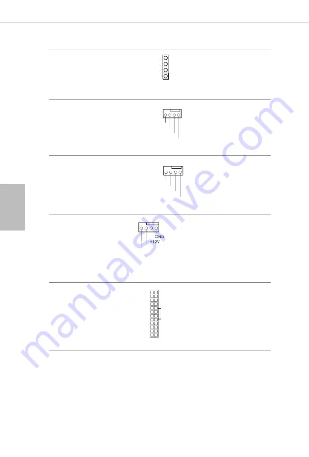 ASROCK H610M-ITX/eDP Скачать руководство пользователя страница 114