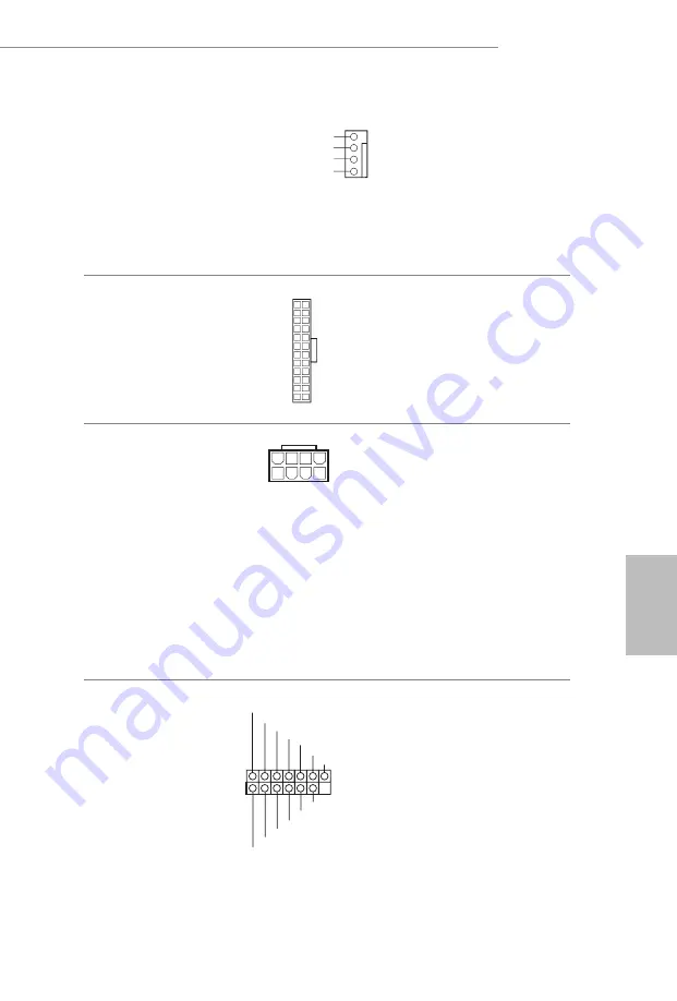 ASROCK H610M Скачать руководство пользователя страница 85